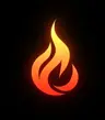 FlareAI_Studios's Avatar